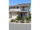 32 Blyth Road, Murrumba Downs QLD 4503