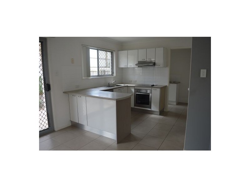 32 Blyth Road, Murrumba Downs QLD 4503