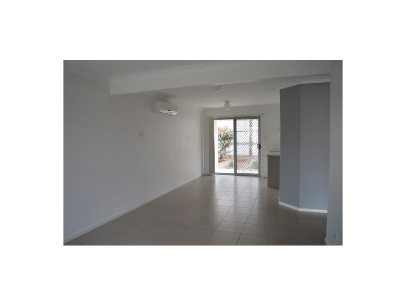 32 Blyth Road, Murrumba Downs QLD 4503