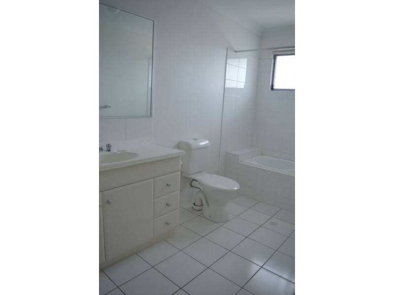 32 Blyth Road, Murrumba Downs QLD 4503