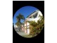 13/20 Huth Street,, Labrador QLD 4215