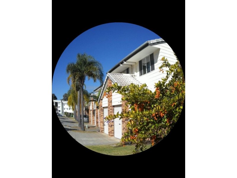 13/20 Huth Street,, Labrador QLD 4215