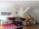 13/20 Huth Street,, Labrador QLD 4215