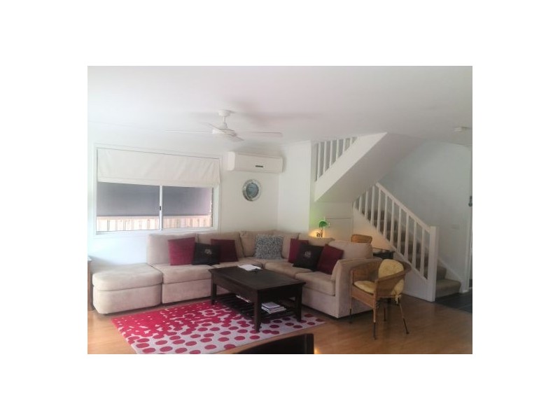 13/20 Huth Street,, Labrador QLD 4215