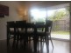 13/20 Huth Street,, Labrador QLD 4215