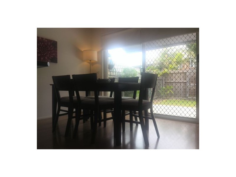 13/20 Huth Street,, Labrador QLD 4215