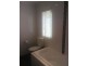 13/20 Huth Street,, Labrador QLD 4215