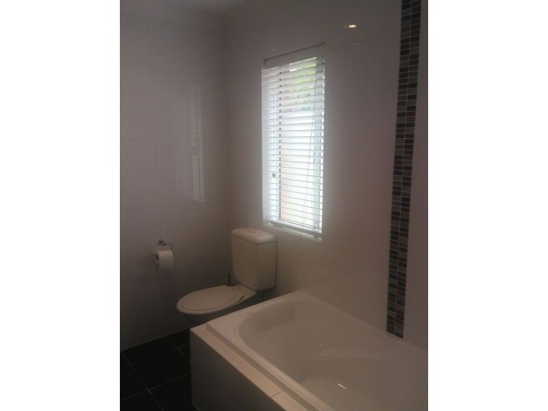 13/20 Huth Street,, Labrador QLD 4215
