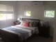 13/20 Huth Street,, Labrador QLD 4215