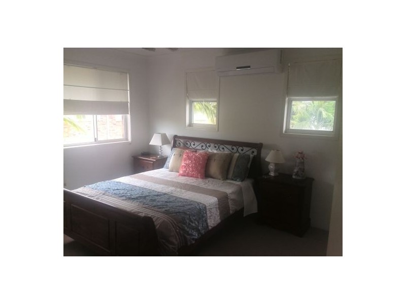 13/20 Huth Street,, Labrador QLD 4215