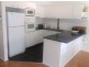 13/20 Huth Street,, Labrador QLD 4215