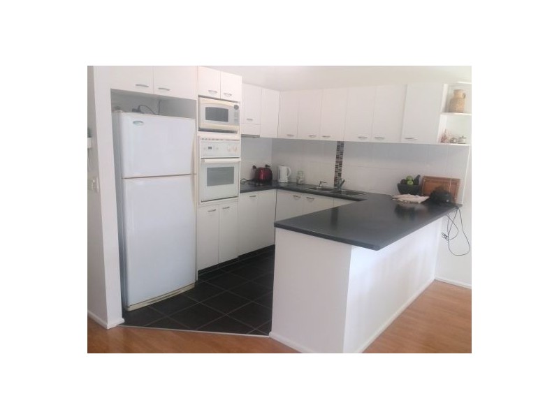 13/20 Huth Street,, Labrador QLD 4215