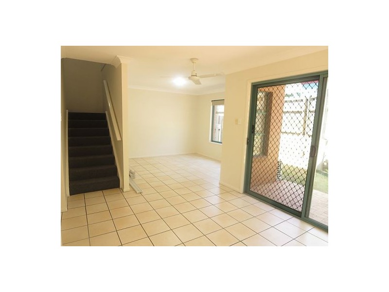 34/11 Oakmont Ave, Oxley QLD 4075