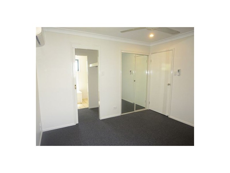 34/11 Oakmont Ave, Oxley QLD 4075