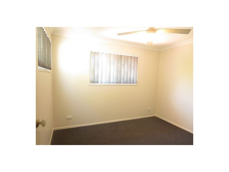 34/11 Oakmont Ave, Oxley QLD 4075