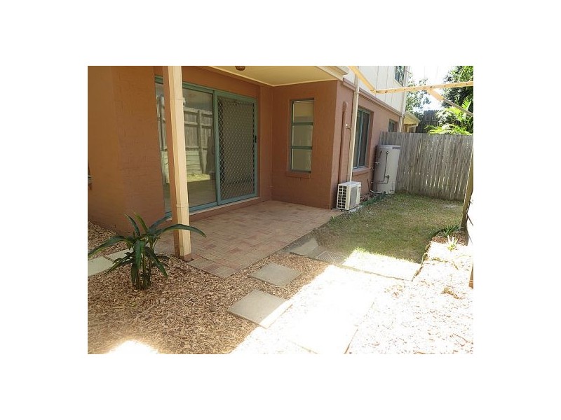 34/11 Oakmont Ave, Oxley QLD 4075