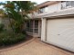 31/84 St Andrew St, Kuraby QLD 4112