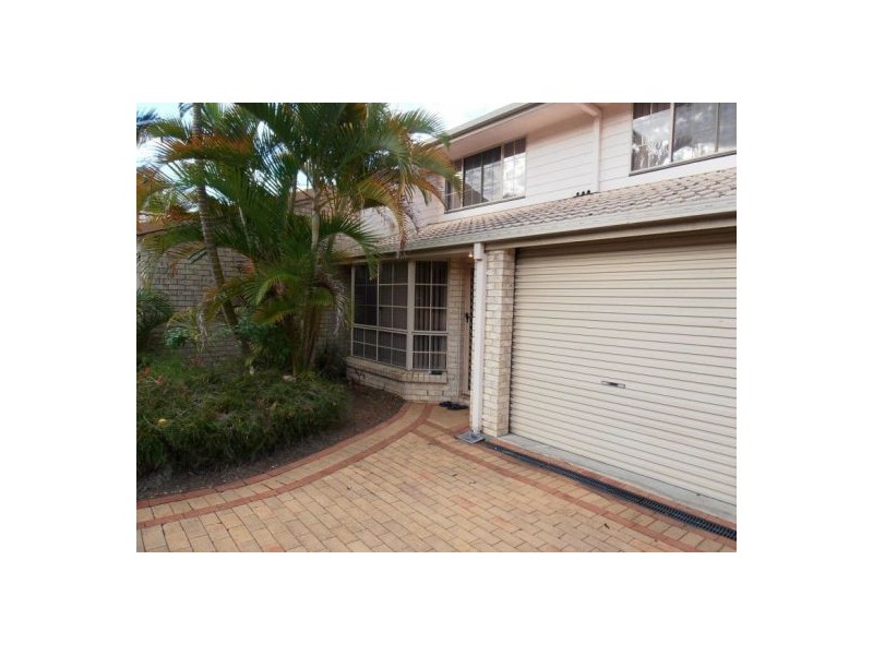 31/84 St Andrew St, Kuraby QLD 4112