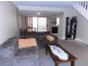 31/84 St Andrew St, Kuraby QLD 4112