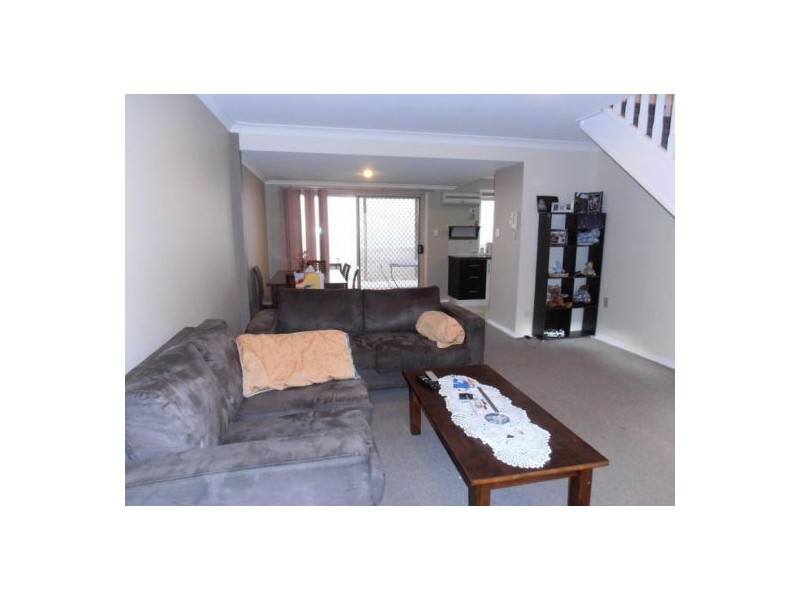 31/84 St Andrew St, Kuraby QLD 4112