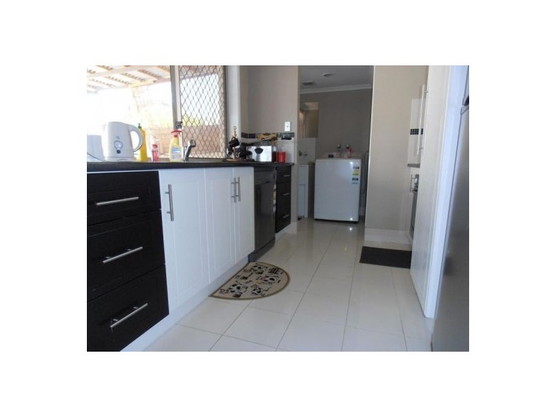 31/84 St Andrew St, Kuraby QLD 4112
