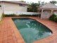 31/84 St Andrew St, Kuraby QLD 4112