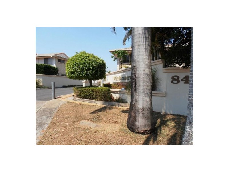 31/84 St Andrew St, Kuraby QLD 4112