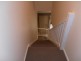 31/84 St Andrew St, Kuraby QLD 4112