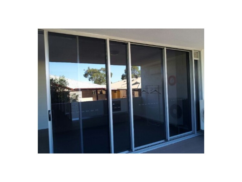 U19 62 Waldheim Street, Annerley QLD 4103