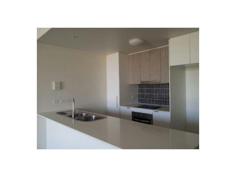 U19 62 Waldheim Street, Annerley QLD 4103