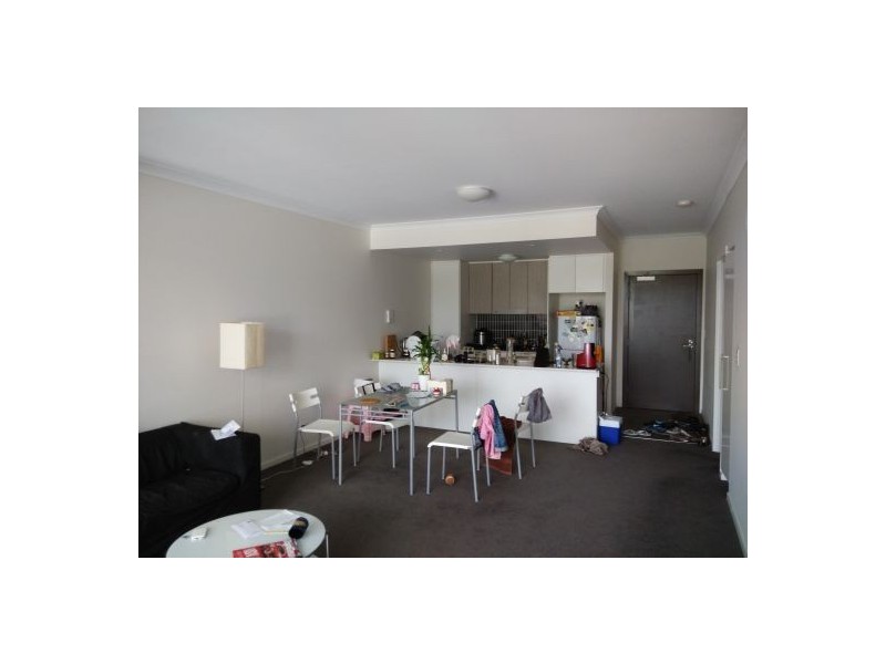 U19 62 Waldheim Street, Annerley QLD 4103