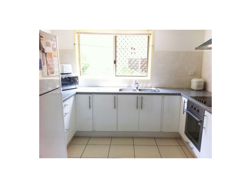 Unit 42 452 Hellawell Road, Sunnybank Hills QLD 4109