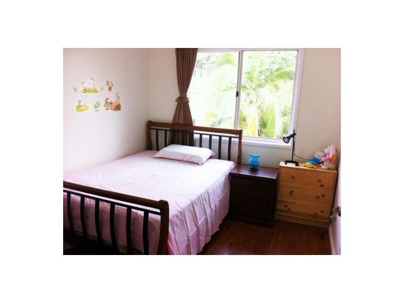 Unit 42 452 Hellawell Road, Sunnybank Hills QLD 4109