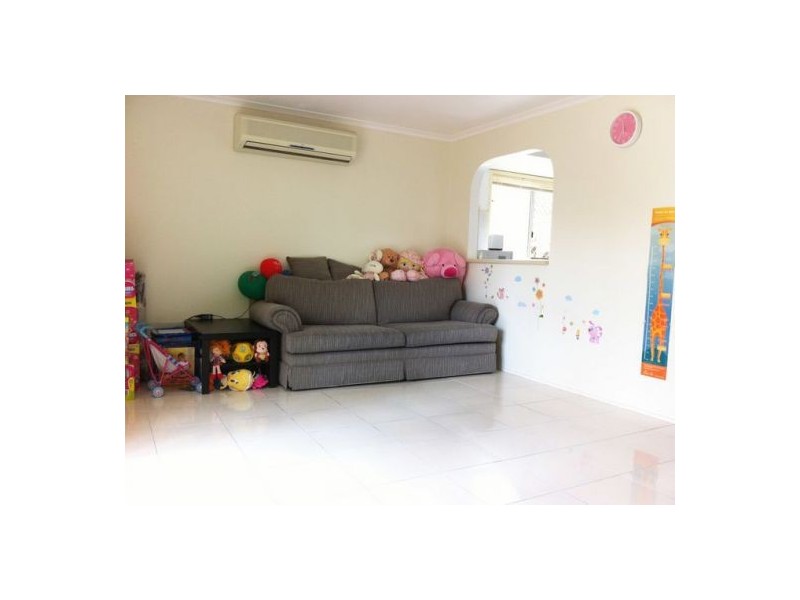 Unit 42 452 Hellawell Road, Sunnybank Hills QLD 4109