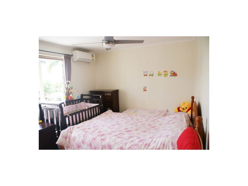 Unit 42 452 Hellawell Road, Sunnybank Hills QLD 4109