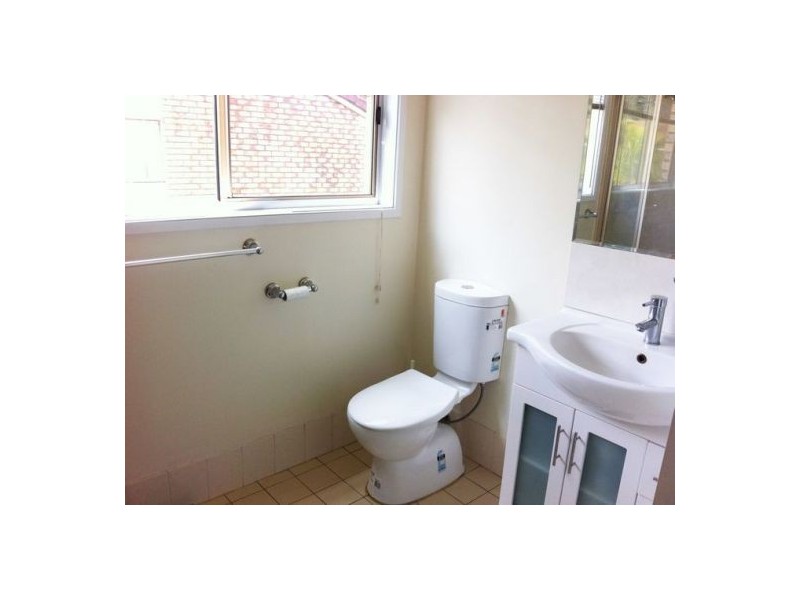 Unit 42 452 Hellawell Road, Sunnybank Hills QLD 4109