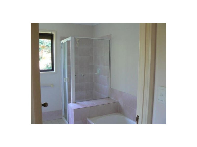 Unit 42 452 Hellawell Road, Sunnybank Hills QLD 4109