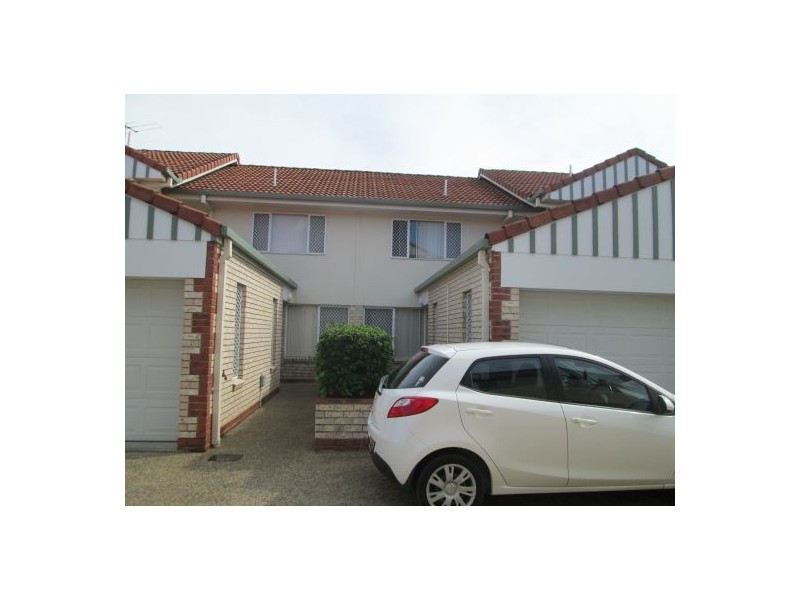 17/20 Brickfield Road, Aspley QLD 4034