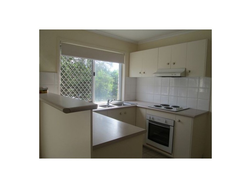 17/20 Brickfield Road, Aspley QLD 4034