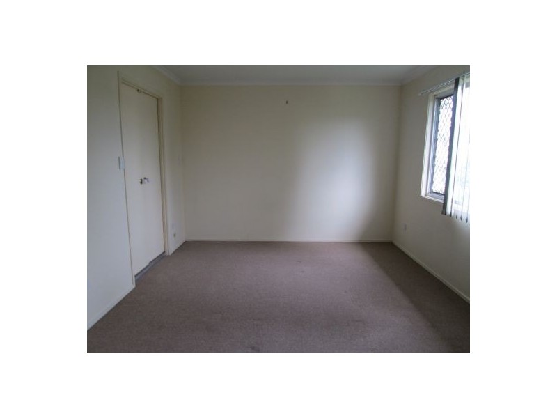 17/20 Brickfield Road, Aspley QLD 4034