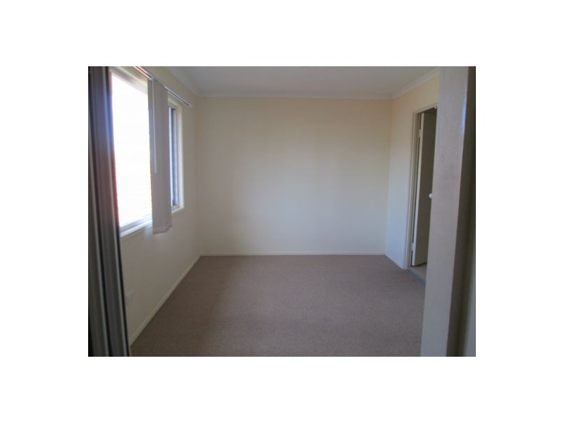 17/20 Brickfield Road, Aspley QLD 4034