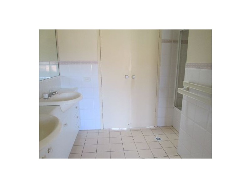 17/20 Brickfield Road, Aspley QLD 4034