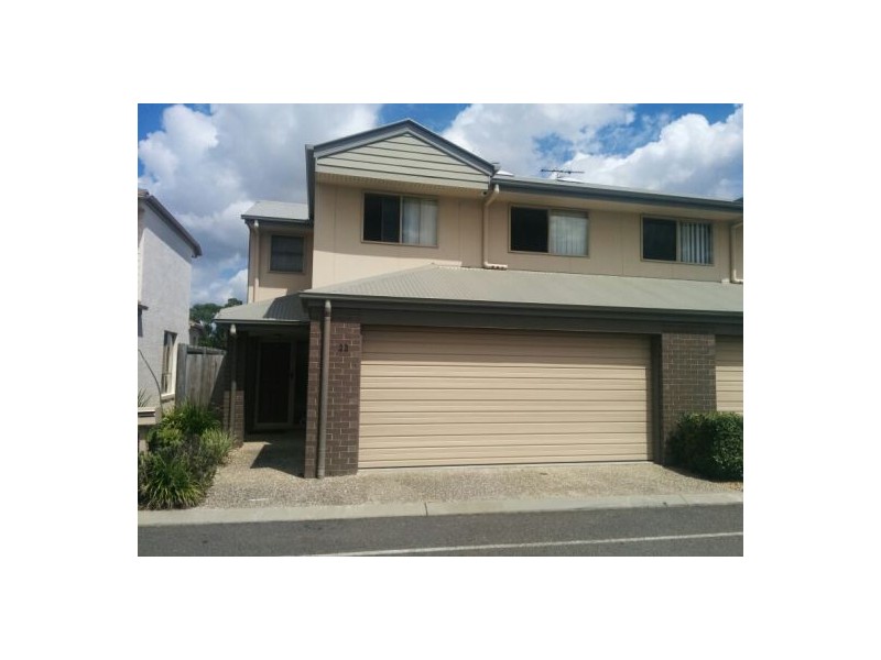 41 429 Archerfield Rd, Richlands QLD 4077