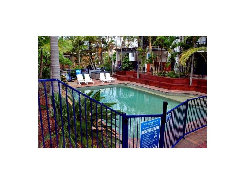 2877 The Gold Coast Highway, Surfers Paradise QLD 4217