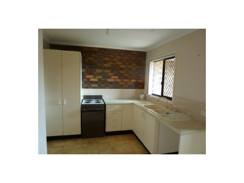 Unit 36 452 Hellawell Road, Sunnybank Hills QLD 4109