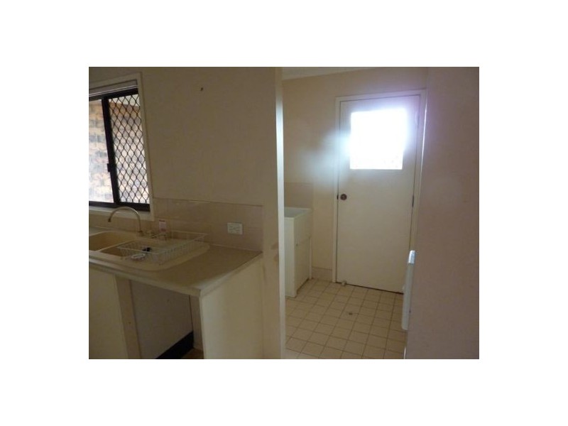 Unit 36 452 Hellawell Road, Sunnybank Hills QLD 4109