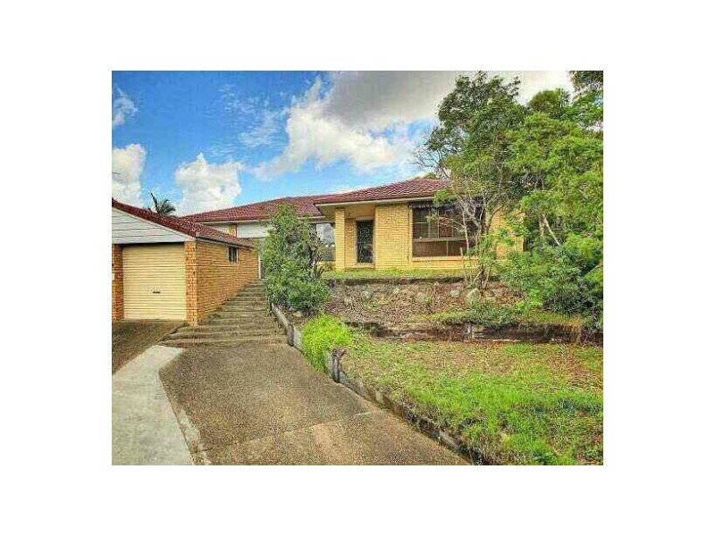 Sunnybank Hills QLD 4109