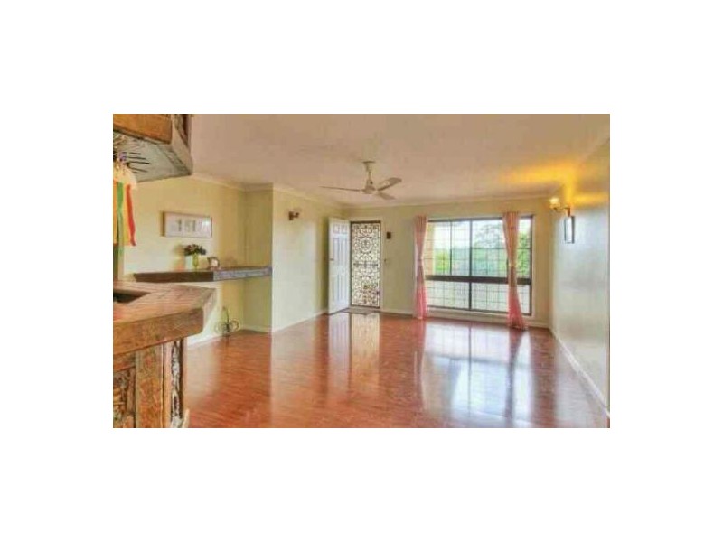 Sunnybank Hills QLD 4109