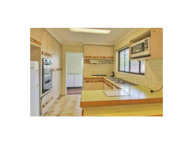 Sunnybank Hills QLD 4109