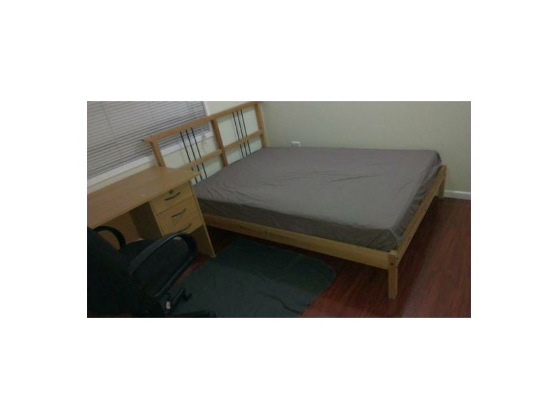 Sunnybank Hills QLD 4109